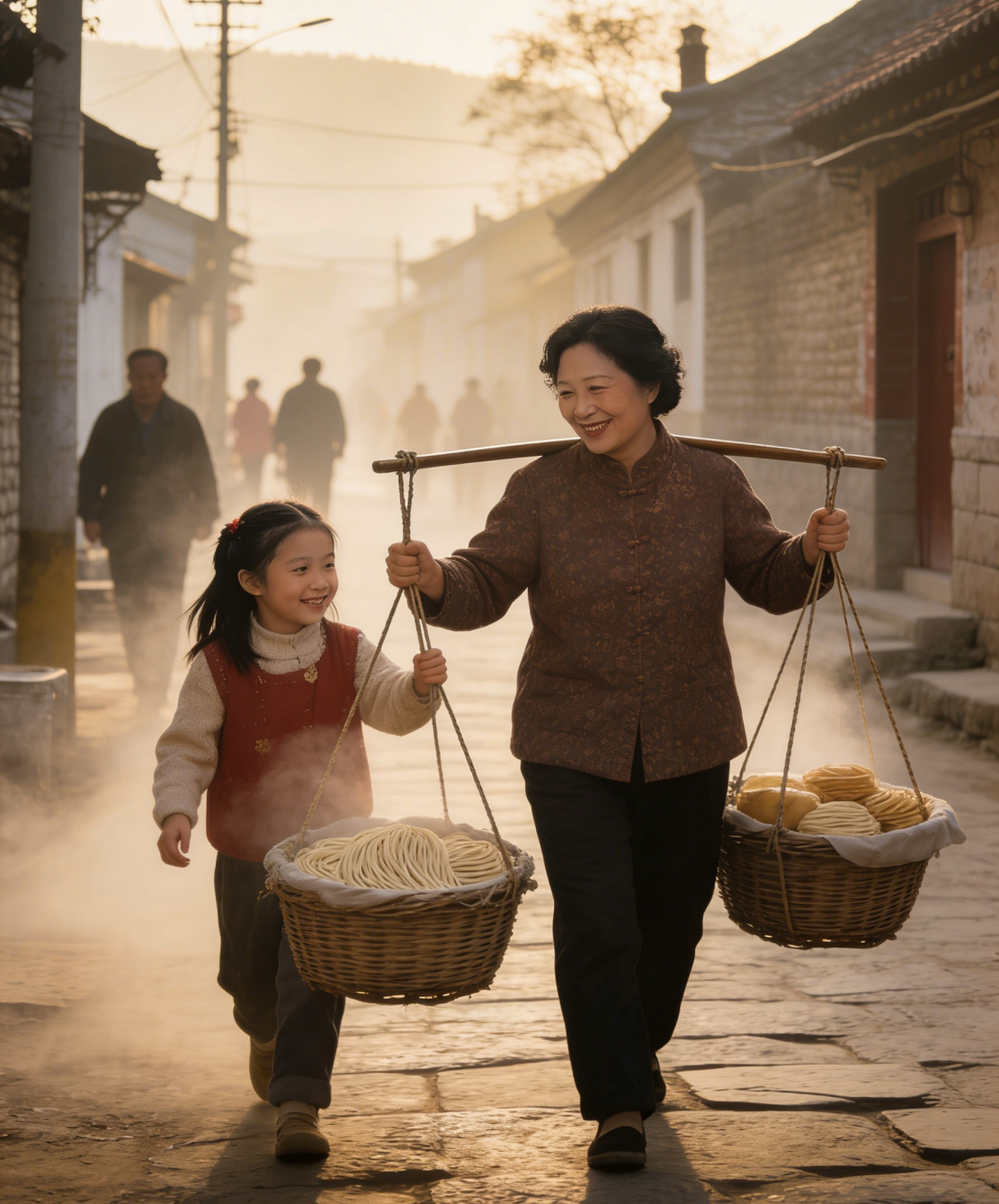 豆包 (1)_副本.png