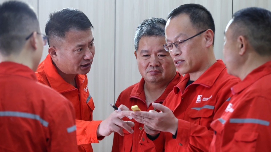 12月20日 (1)(30)_副本.jpg