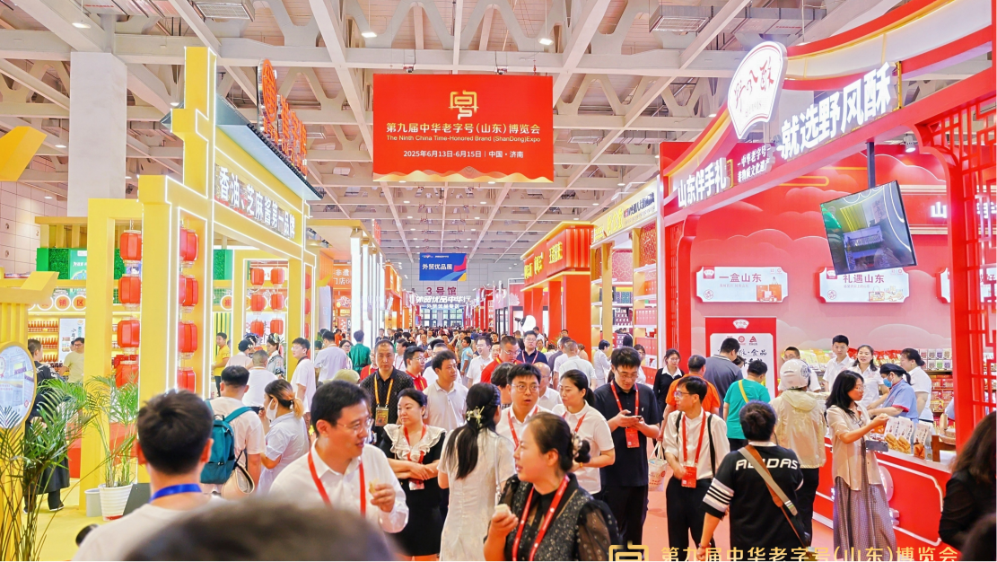 图片4_副本.png