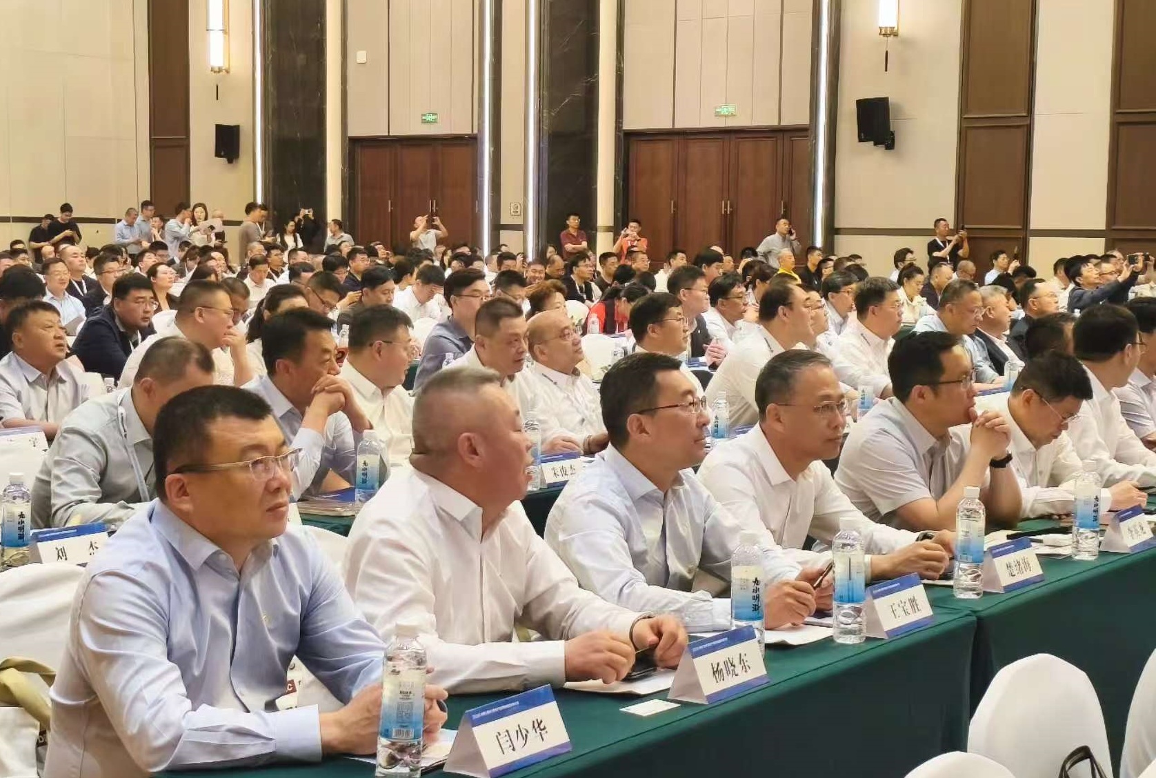 微信图片_20260513102446_1105_4_副本.jpg