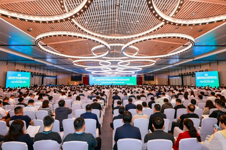 图片1_副本.png