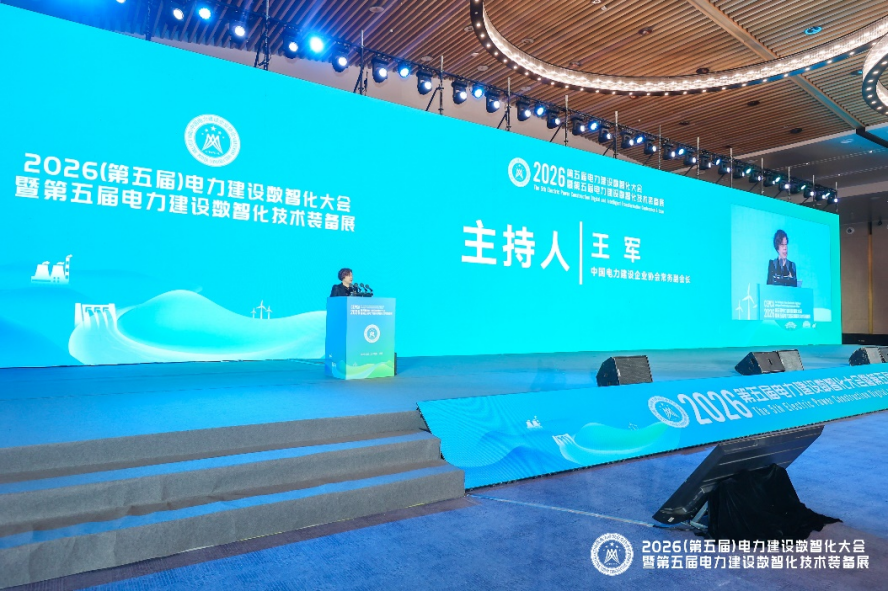图片2_副本.png