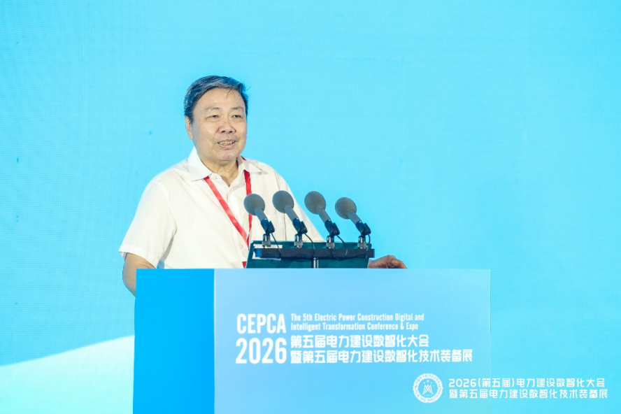 图片3_副本.png