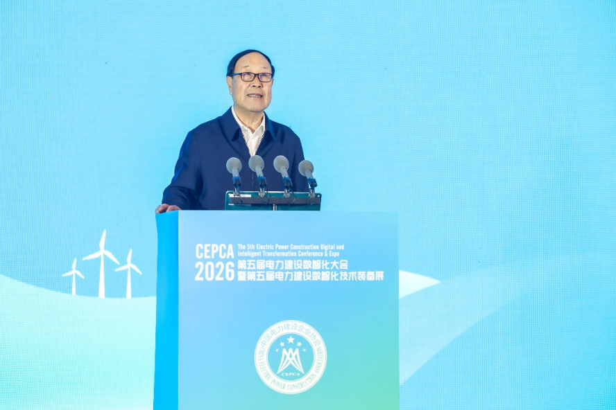 图片8_副本.png