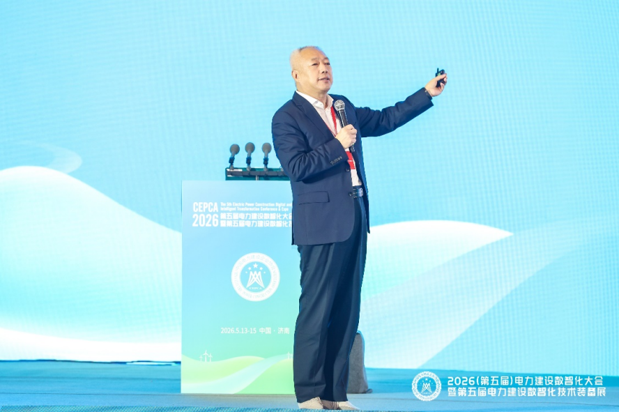图片9_副本.png