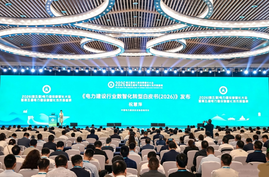 图片11_副本.png