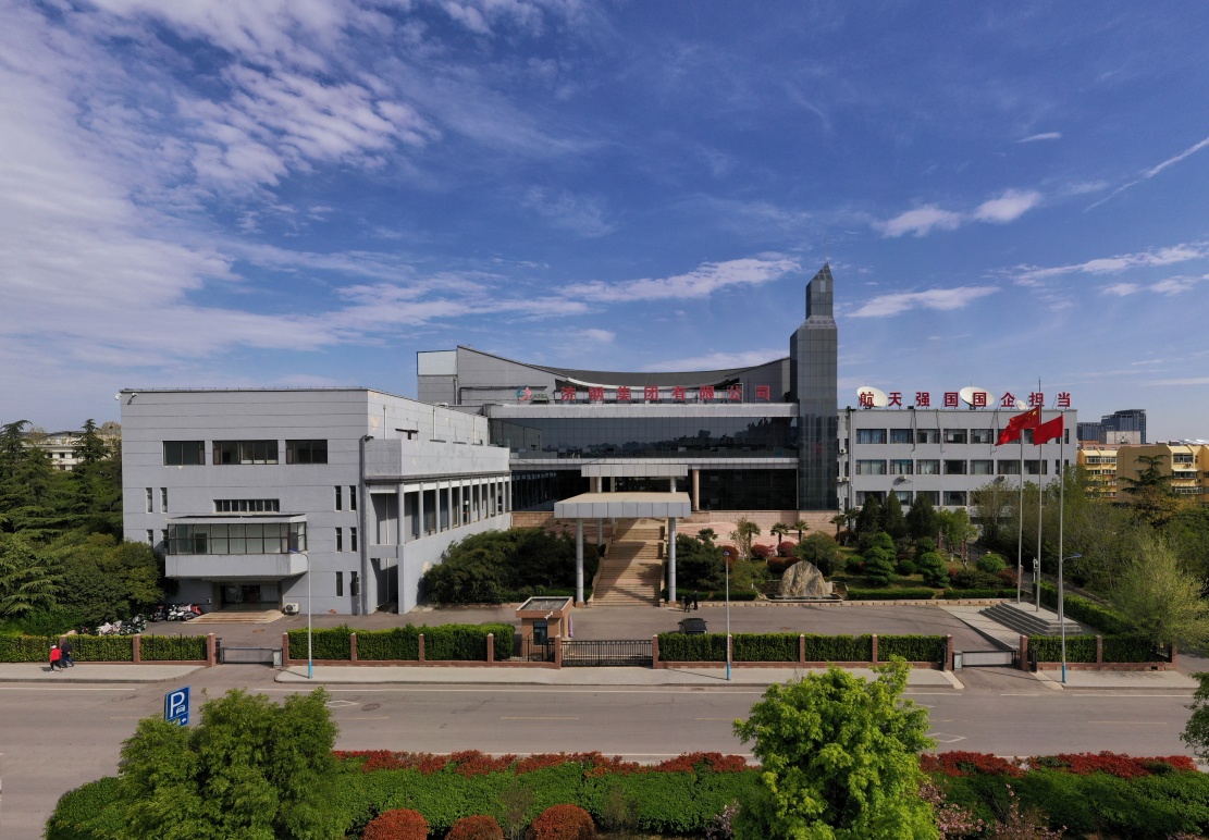 微信图片_20260516123237_663_248_副本.jpg