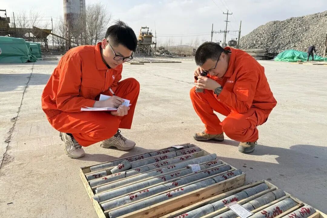 微信图片_2026-05-20_222135_795.jpg