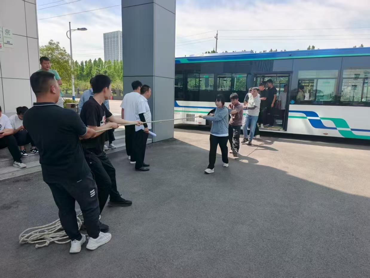 微信图片_20260527195040_76_1327.jpg