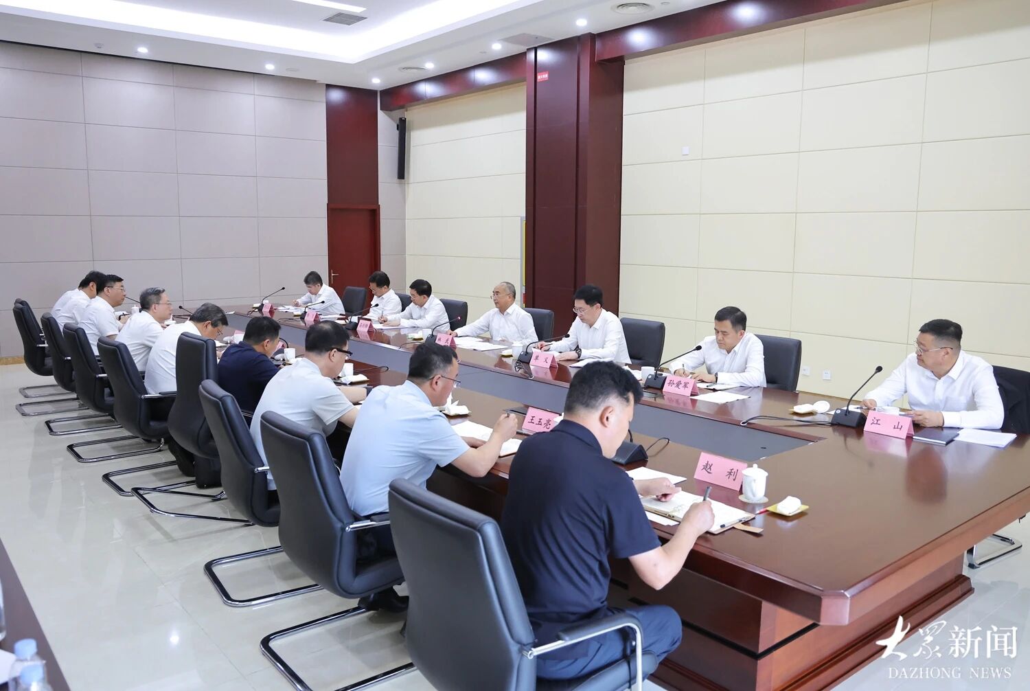 微信图片_2026-06-04_232036_134.jpg