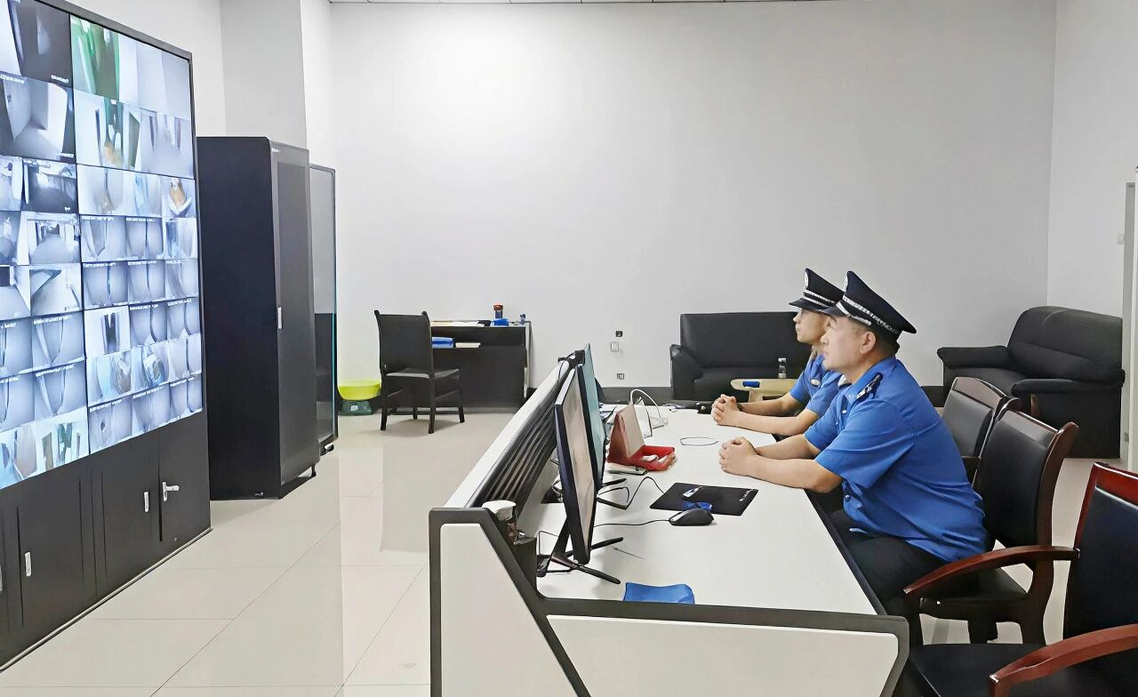 微信图片_2026-06-04_235148_209.jpg