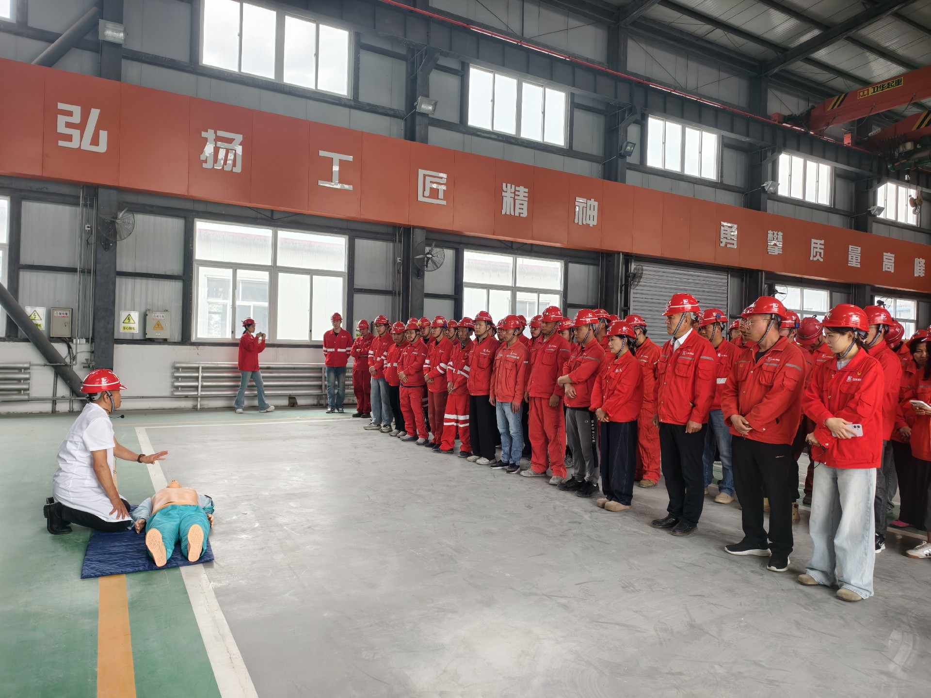 微信图片_20260612145608_733_12.jpg