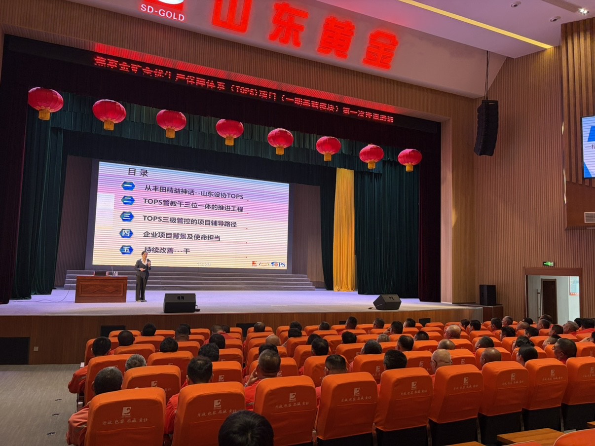 微信图片_20260805200710_248_20.jpg