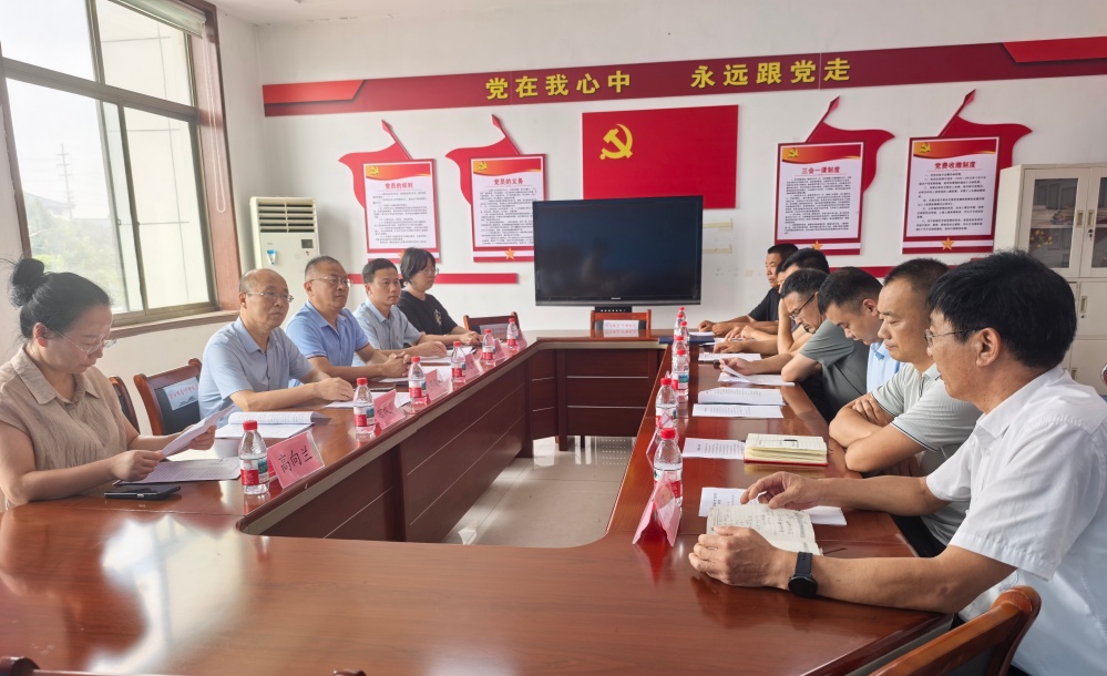 微信图片_20260813151410_6_678_副本.jpg