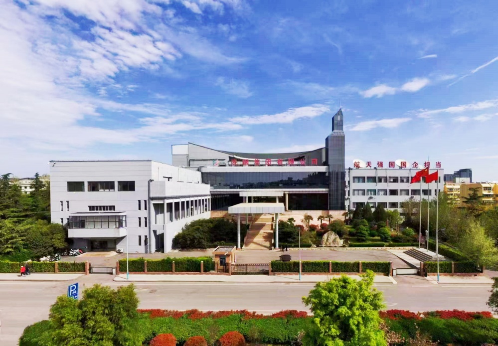 微信图片_20260814153538_252_21_副本.jpg