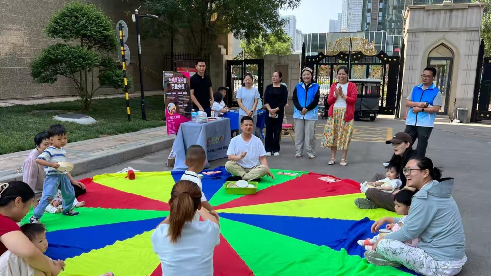 微信图片_20260817122705_29_301_副本.jpg