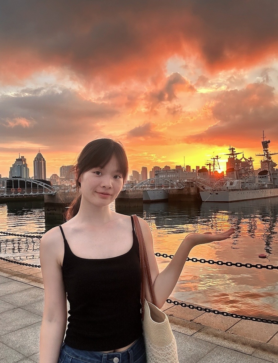 安全环保部 王智澎_副本.jpg