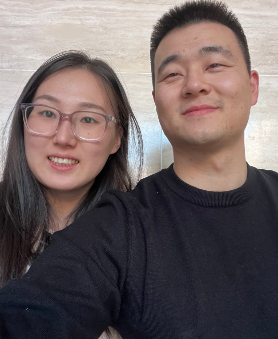 综合管理部 郑钧丹_副本.jpg