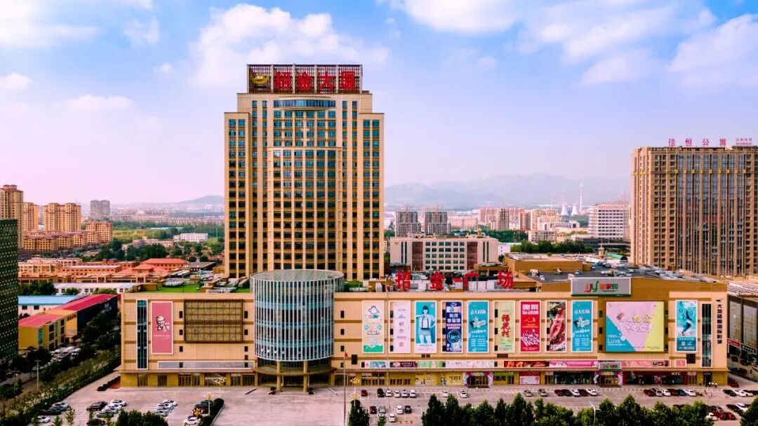 微信图片_2026-08-24_221556_309.jpg