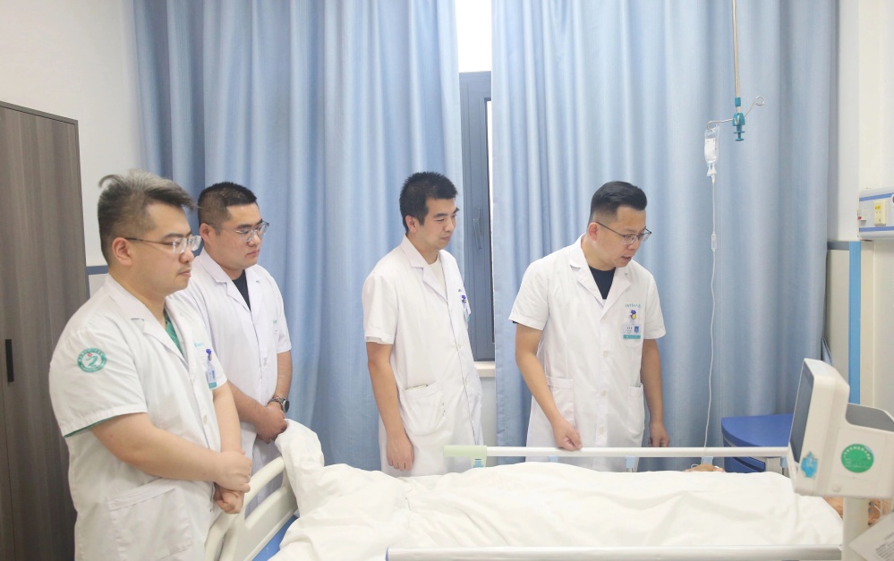 微信图片_2026-08-25_213550_448_副本.jpg