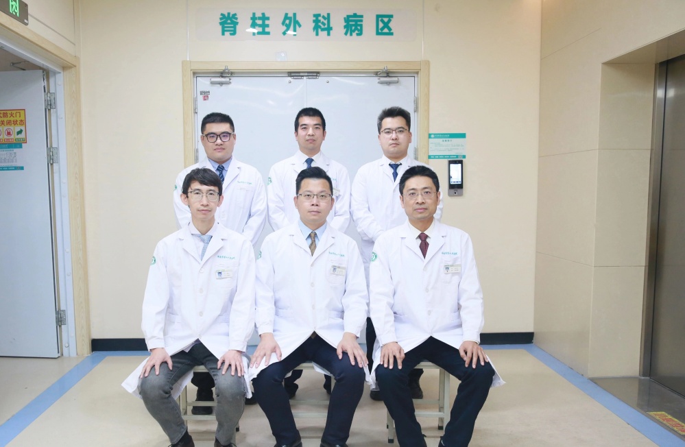 微信图片_2026-08-25_213555_560_副本.jpg