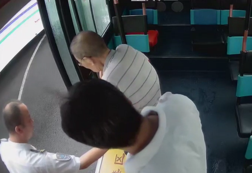 31e32176a3cb80b61b43[00_02_20][20260826-215143]_副本.png