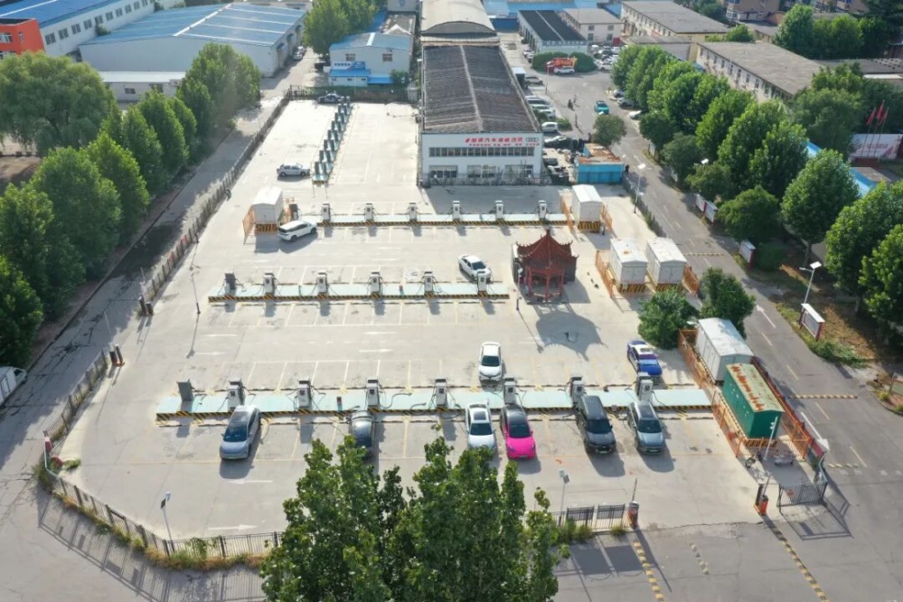 微信图片_20260827210131_326_21_副本.jpg