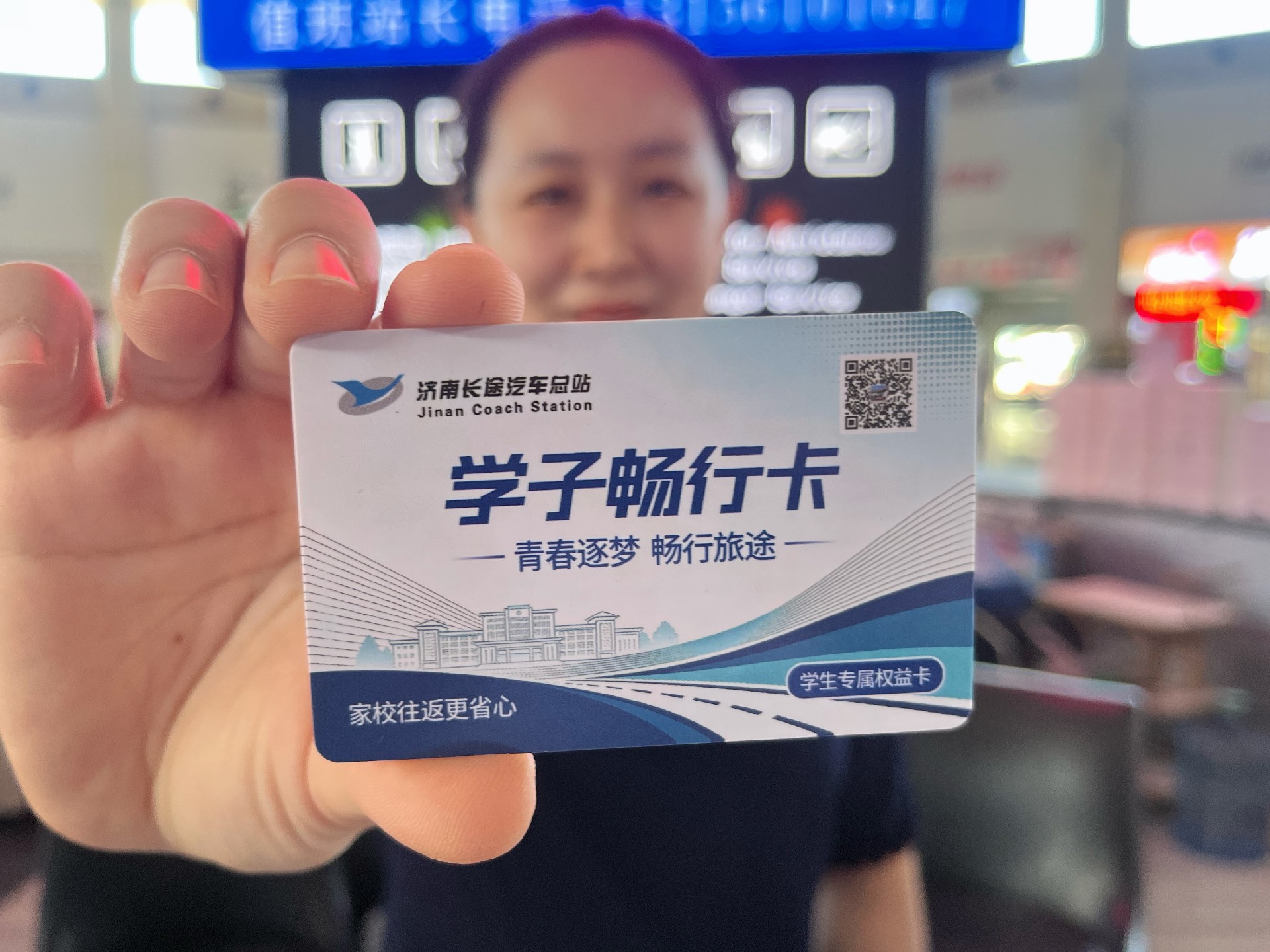 微信图片_20260831162928_105_864.jpg