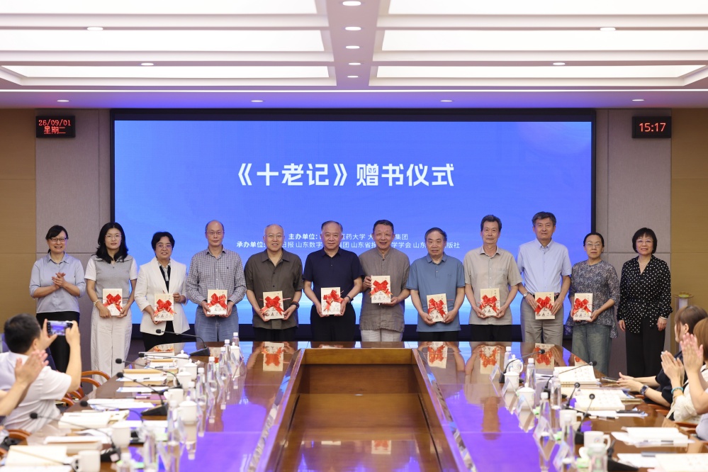 图片2_副本.jpg