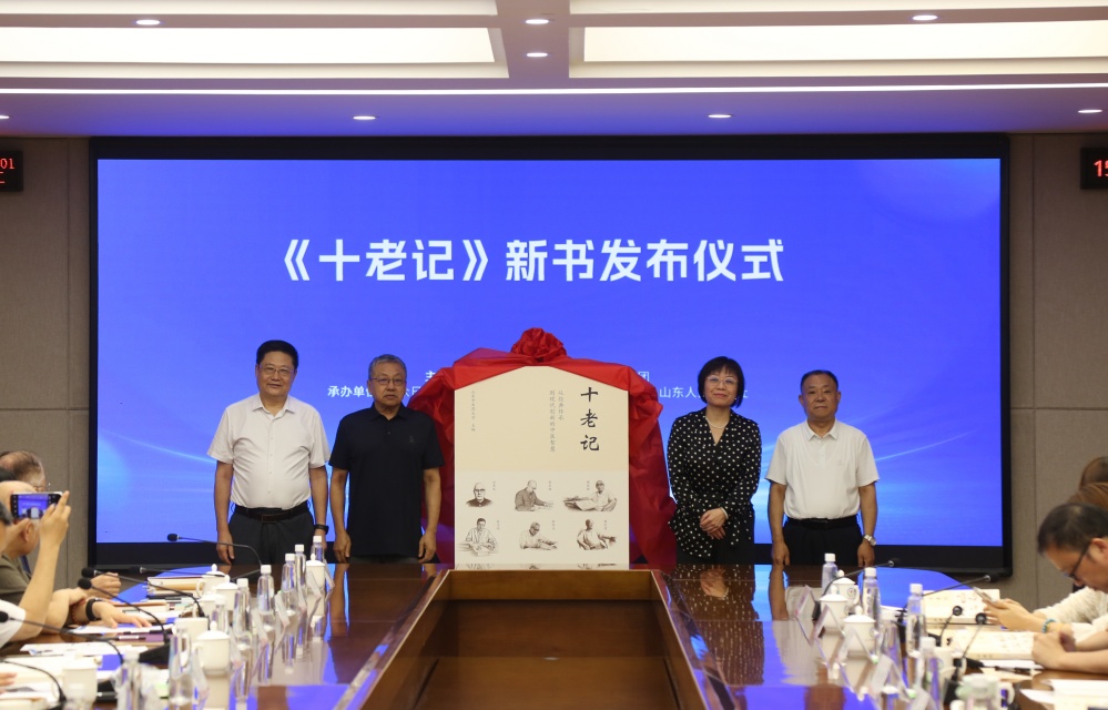 图片1_副本.jpg
