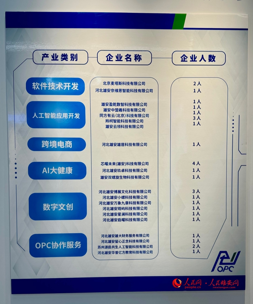 dcc4215aa98ce0b225425001ffacce9e_副本