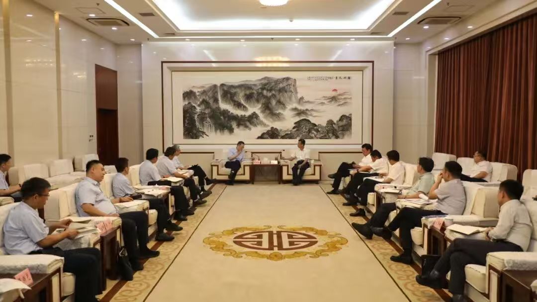 微信图片_20260908104459_367_21.jpg