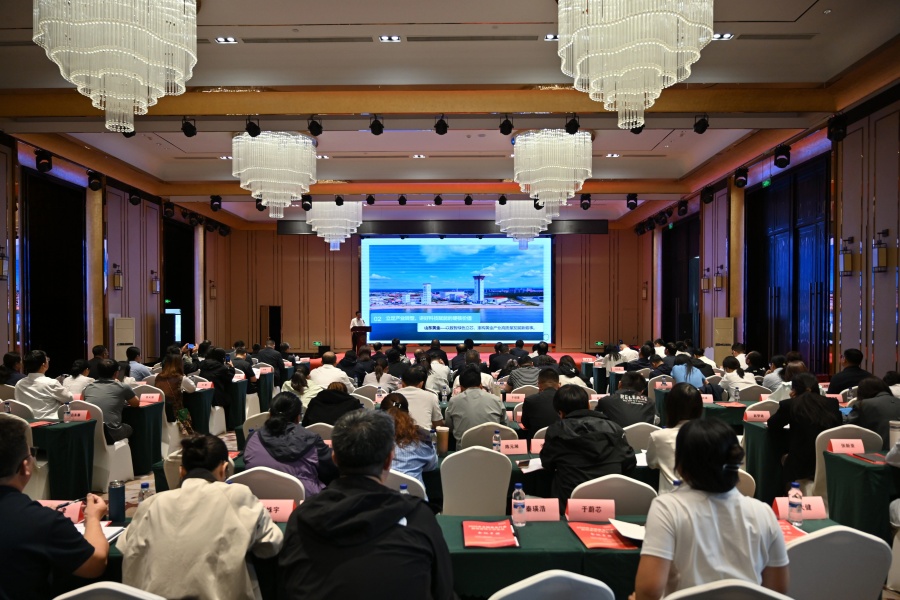 微信图片_20260907110942_476_20_副本.jpg