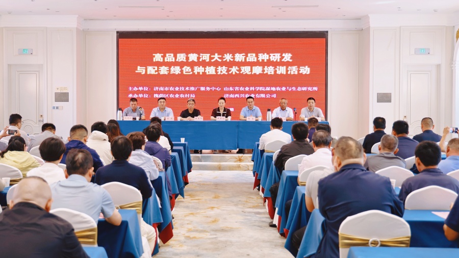 微信图片_20260909195856_67_495_副本.jpg