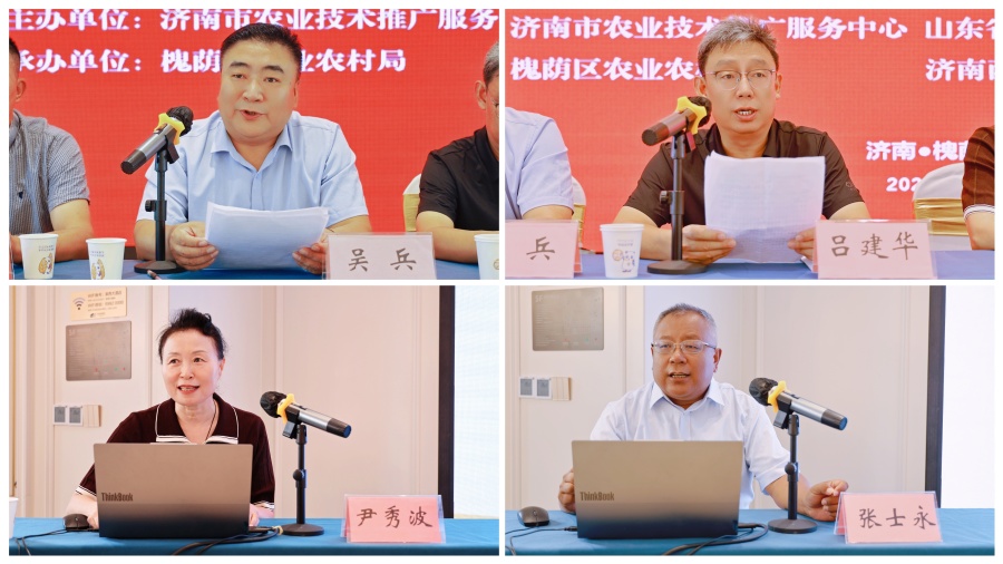 微信图片_20260909195858_70_495_副本.jpg
