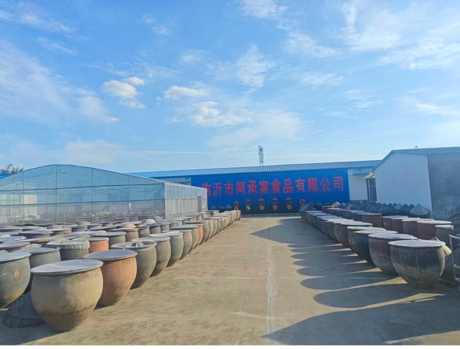 微信图片_20260912090330_31_855_副本.jpg