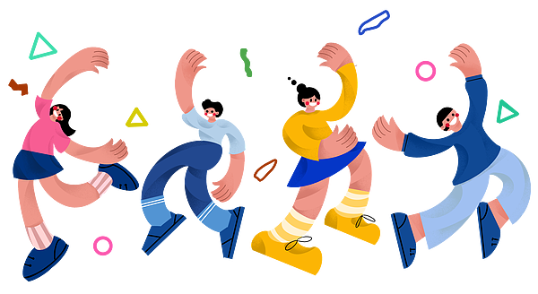 640 (1).png