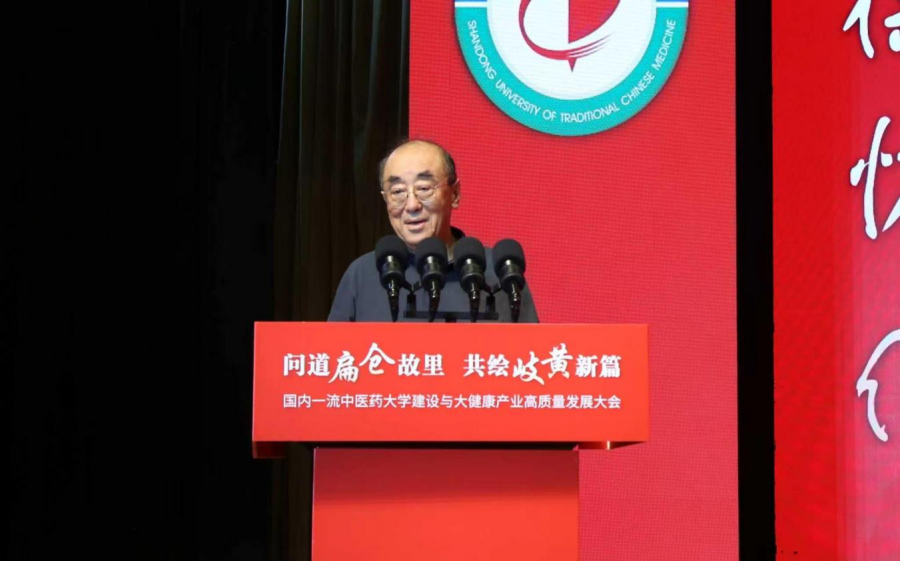 图片1_副本.png