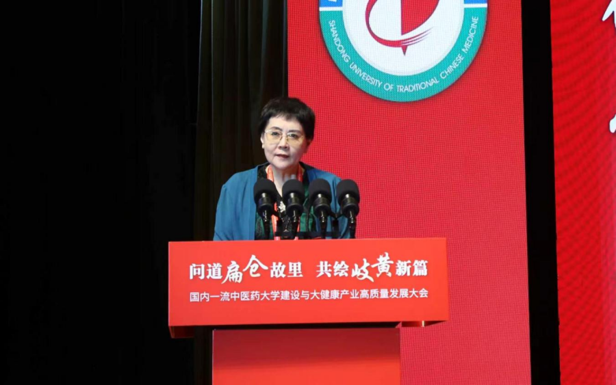 图片2_副本.png