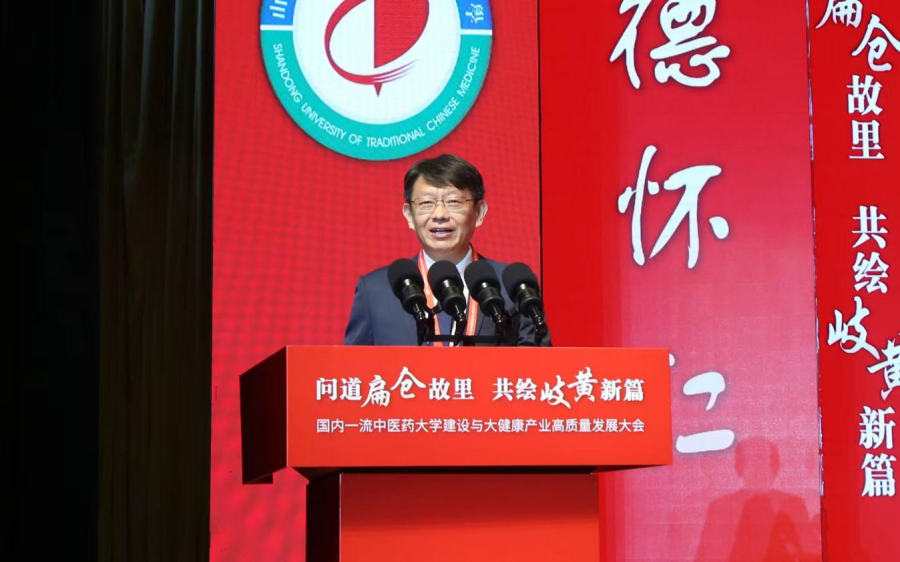 图片6_副本.png