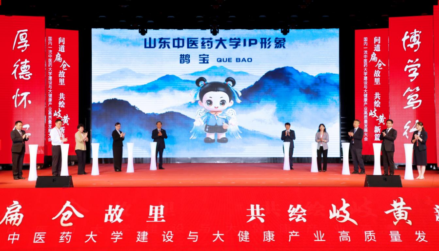 图片7_副本.png