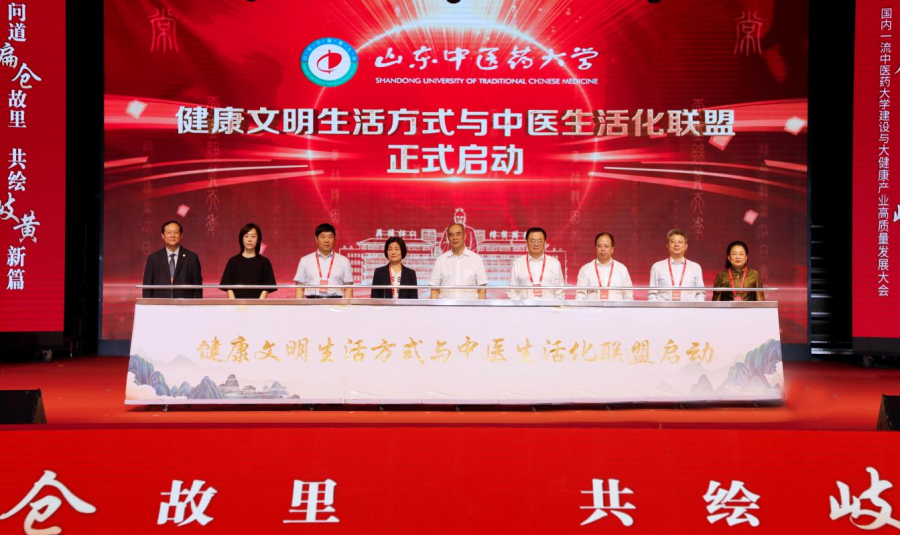 图片8_副本.png