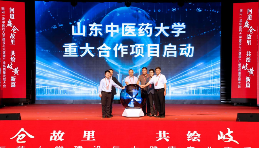图片11_副本.png
