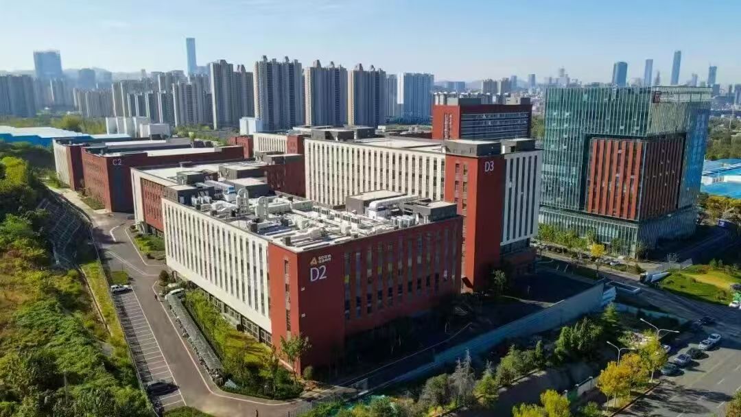 微信图片_20260922174953_425_21.jpg