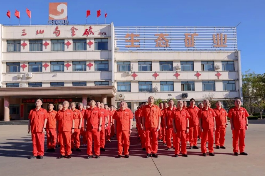 386530651661_副本.jpg