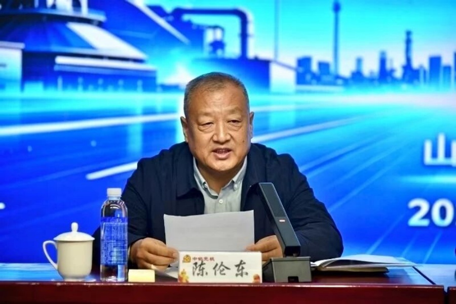 微信图片_2026-10-14_220102_171_副本.jpg