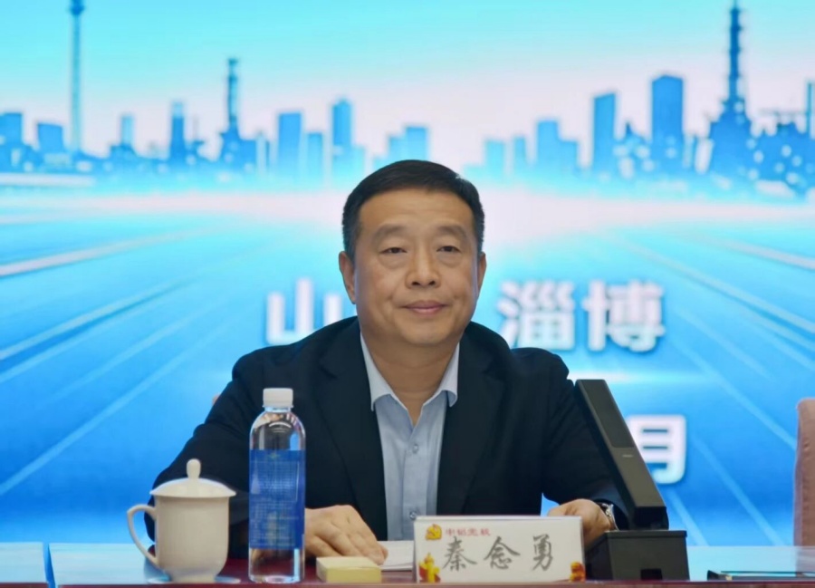 微信图片_2026-10-14_220107_723_副本.jpg