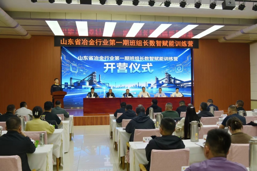 微信图片_2026-10-14_220113_252_副本.jpg