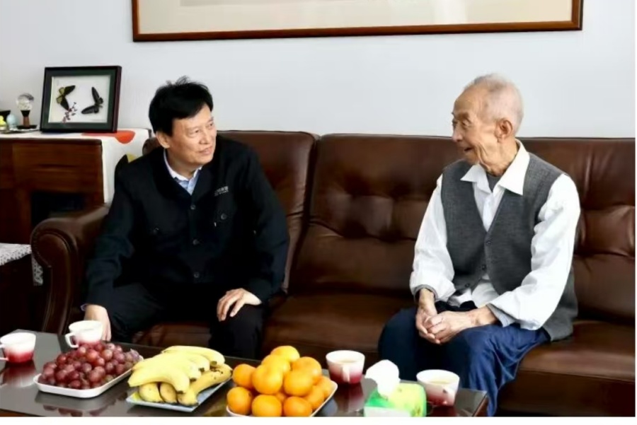 微信图片_20261016221318_333_2_副本.jpg