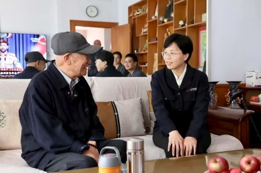 微信图片_20261016221320_334_2_副本.jpg